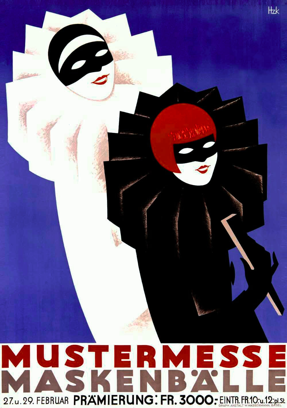 Fancy Dress Dance 0000-2570