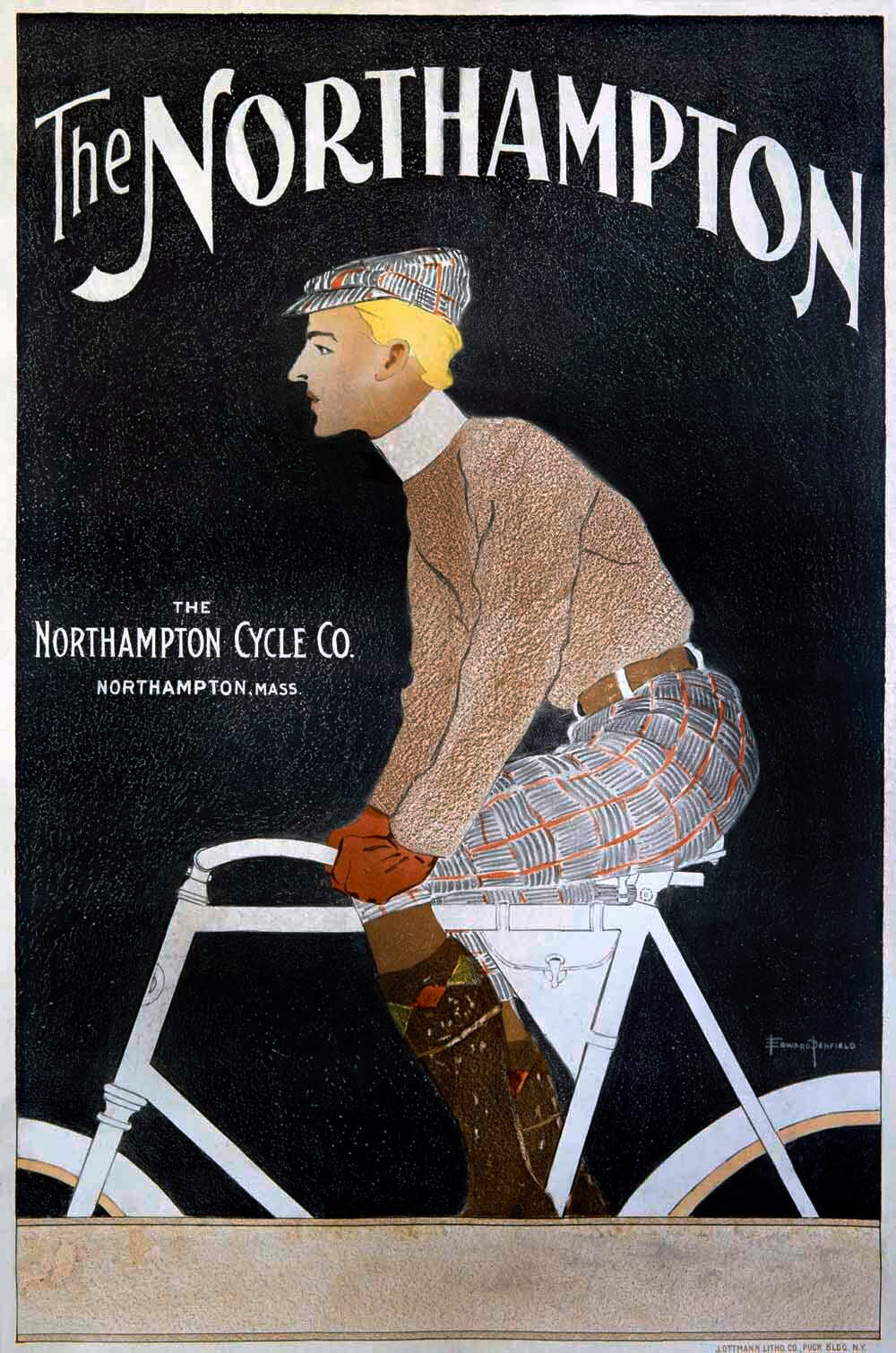 new poster 0000-2588