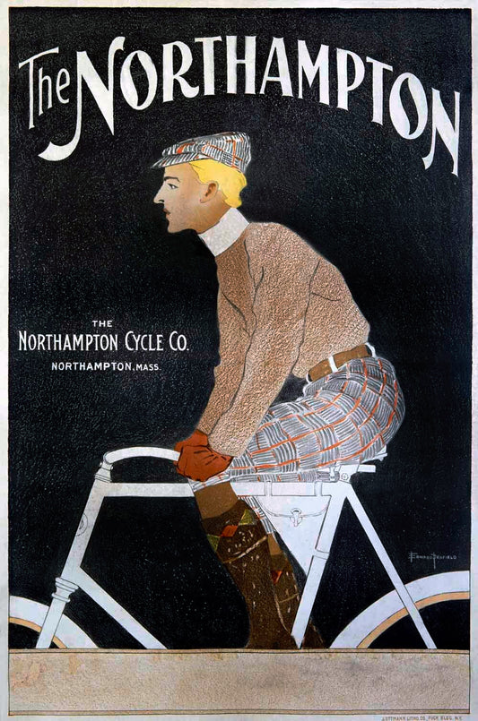 new poster 0000-2588