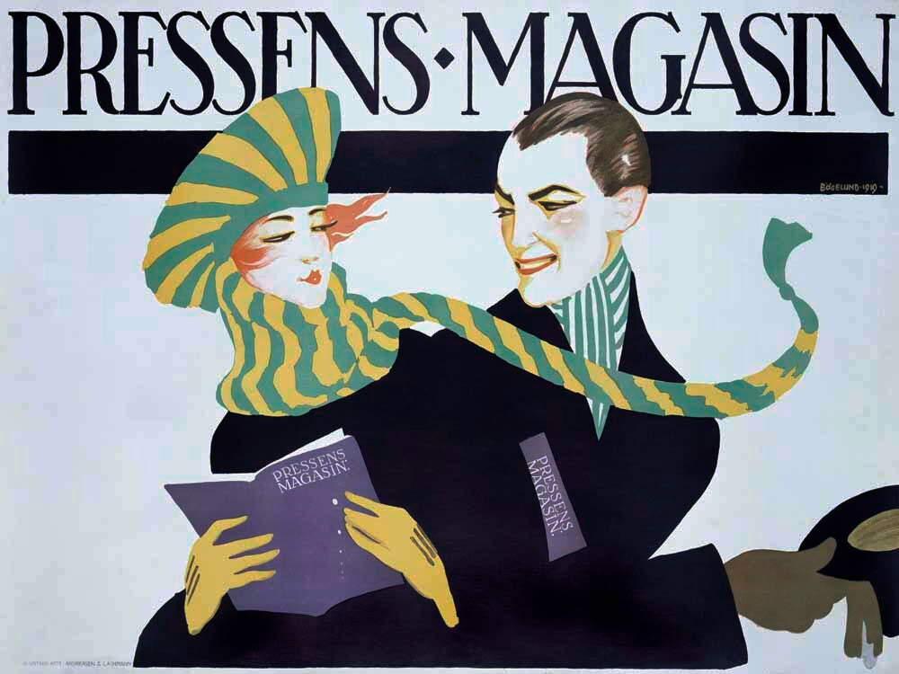 Pressens-Magasin 0000-2625