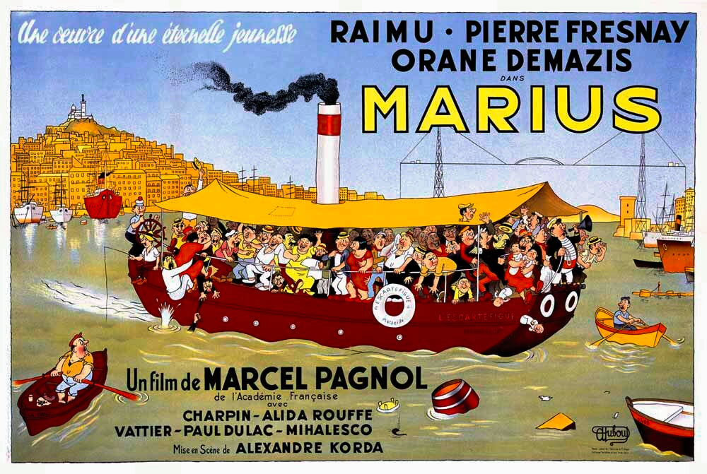 Marius 0000-2655