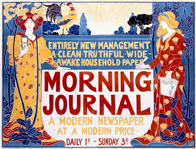 Morning Journal 0000-2685