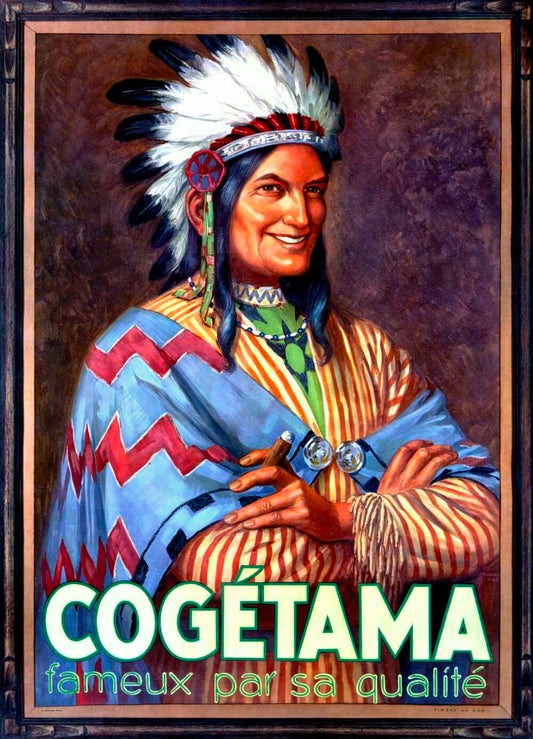 Cogetama 0000-2780
