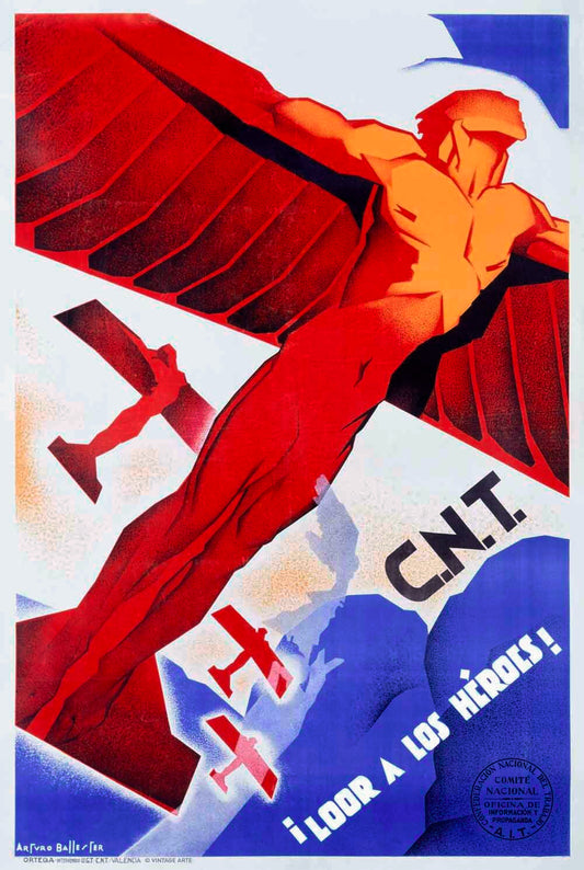 C.N.T./Loor a los Heroes 0000-2794