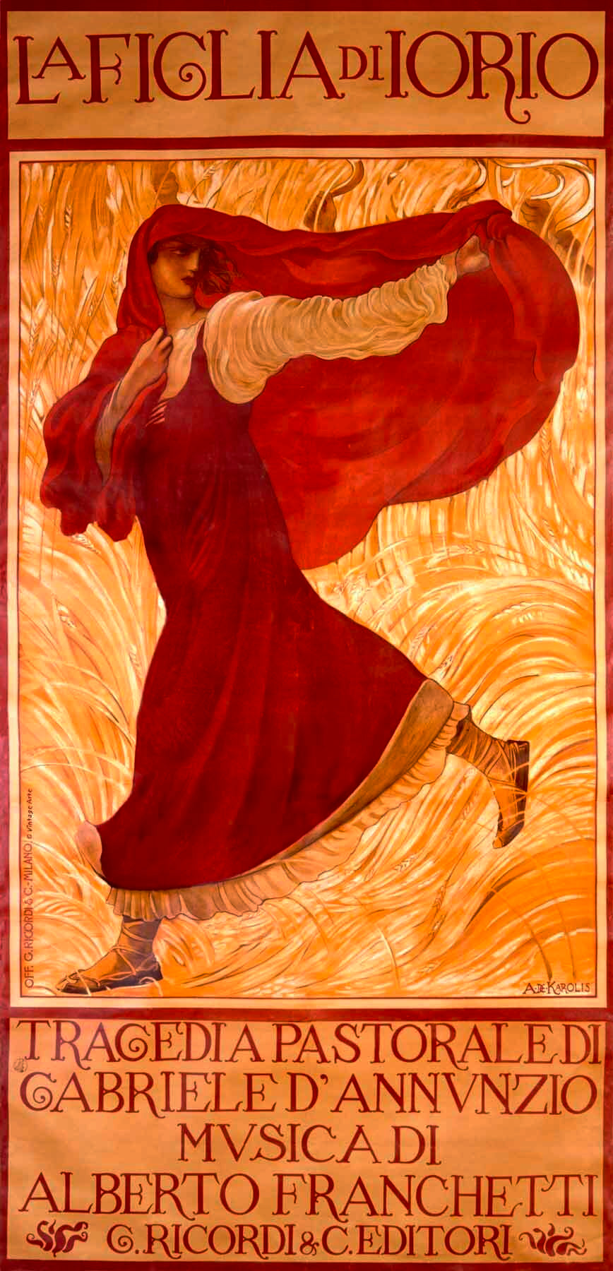 La Figlia di Iorio 0000-2854