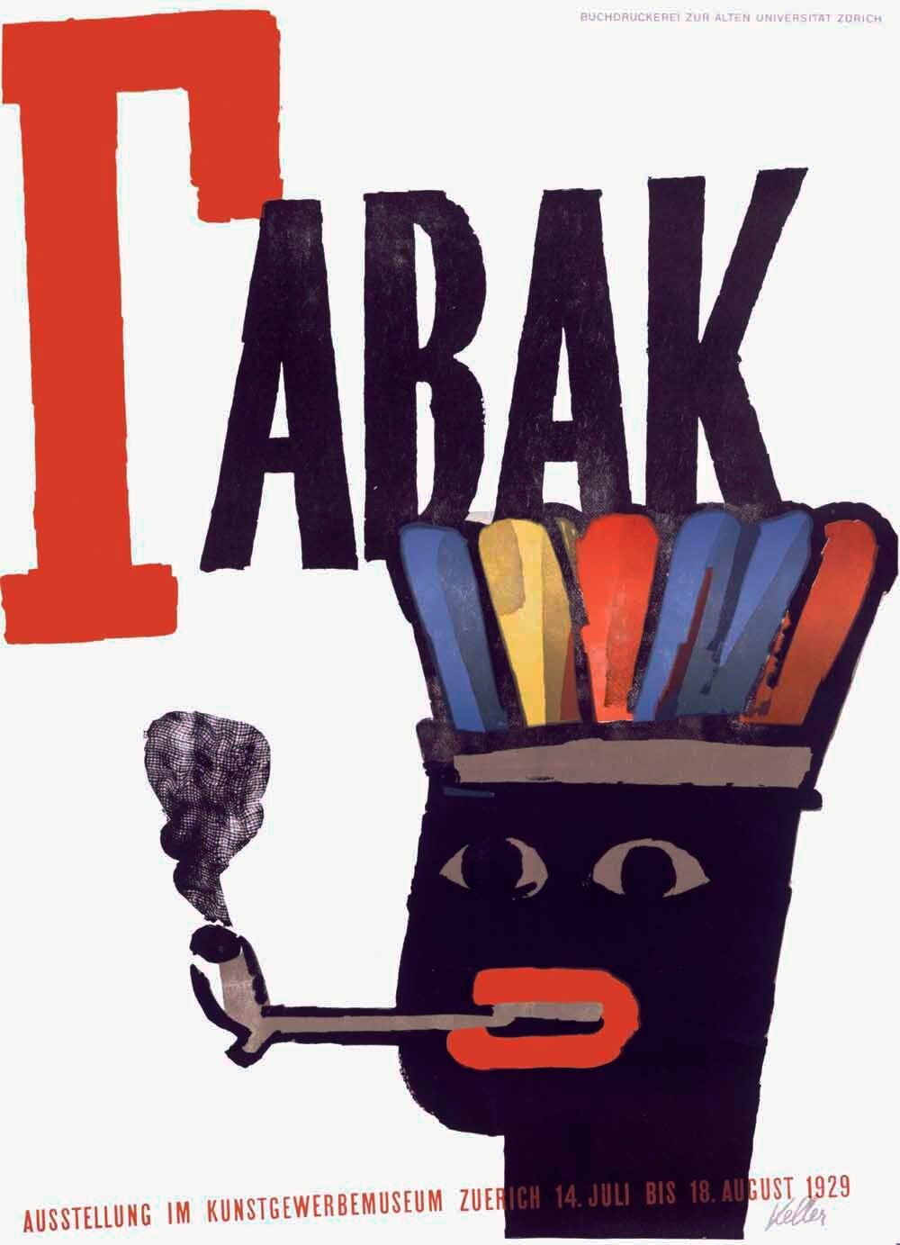 Tabak 0000-2892