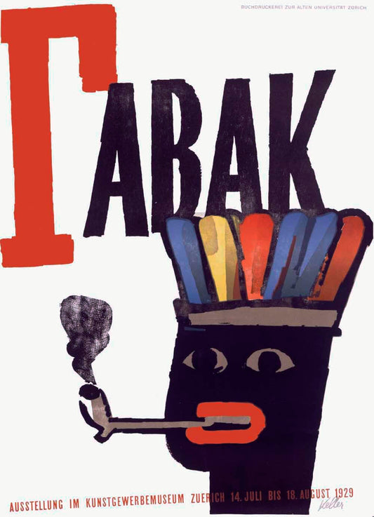 Tabak 0000-2892
