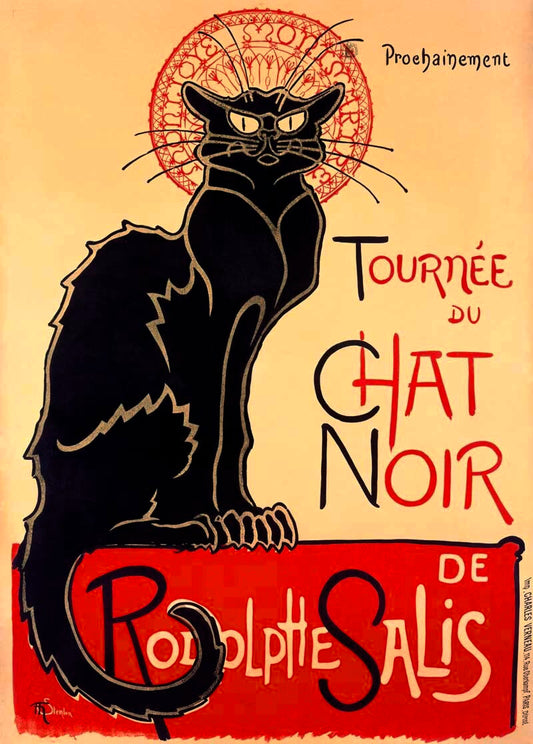 Tournée du Chat Noir 0000-2923