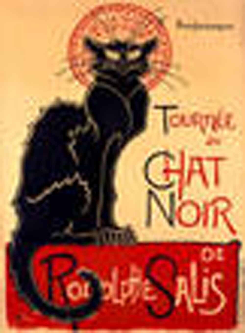Tournee du Chat Noir 0000-2923