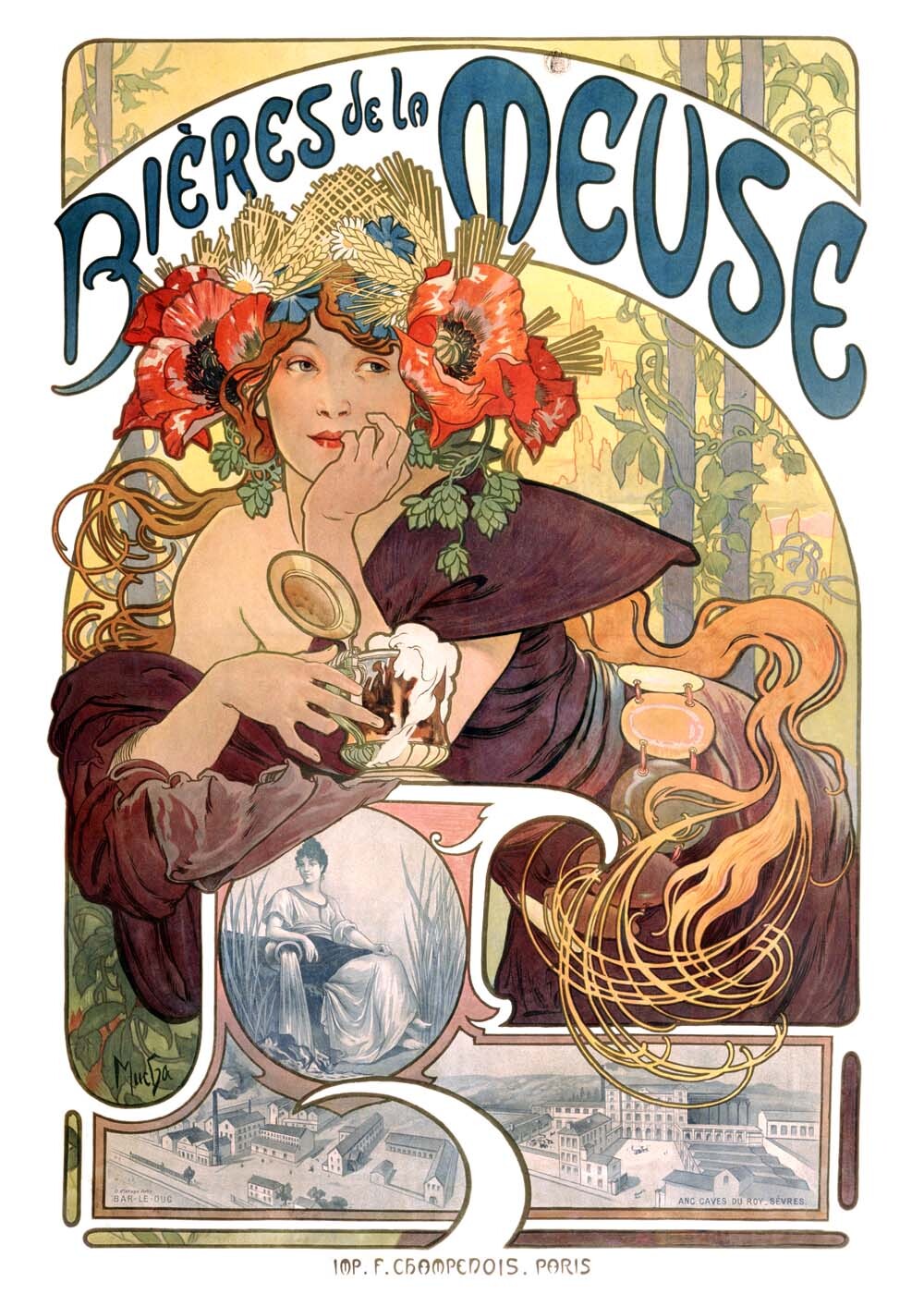 Bieres de la Meuse 0000-2925