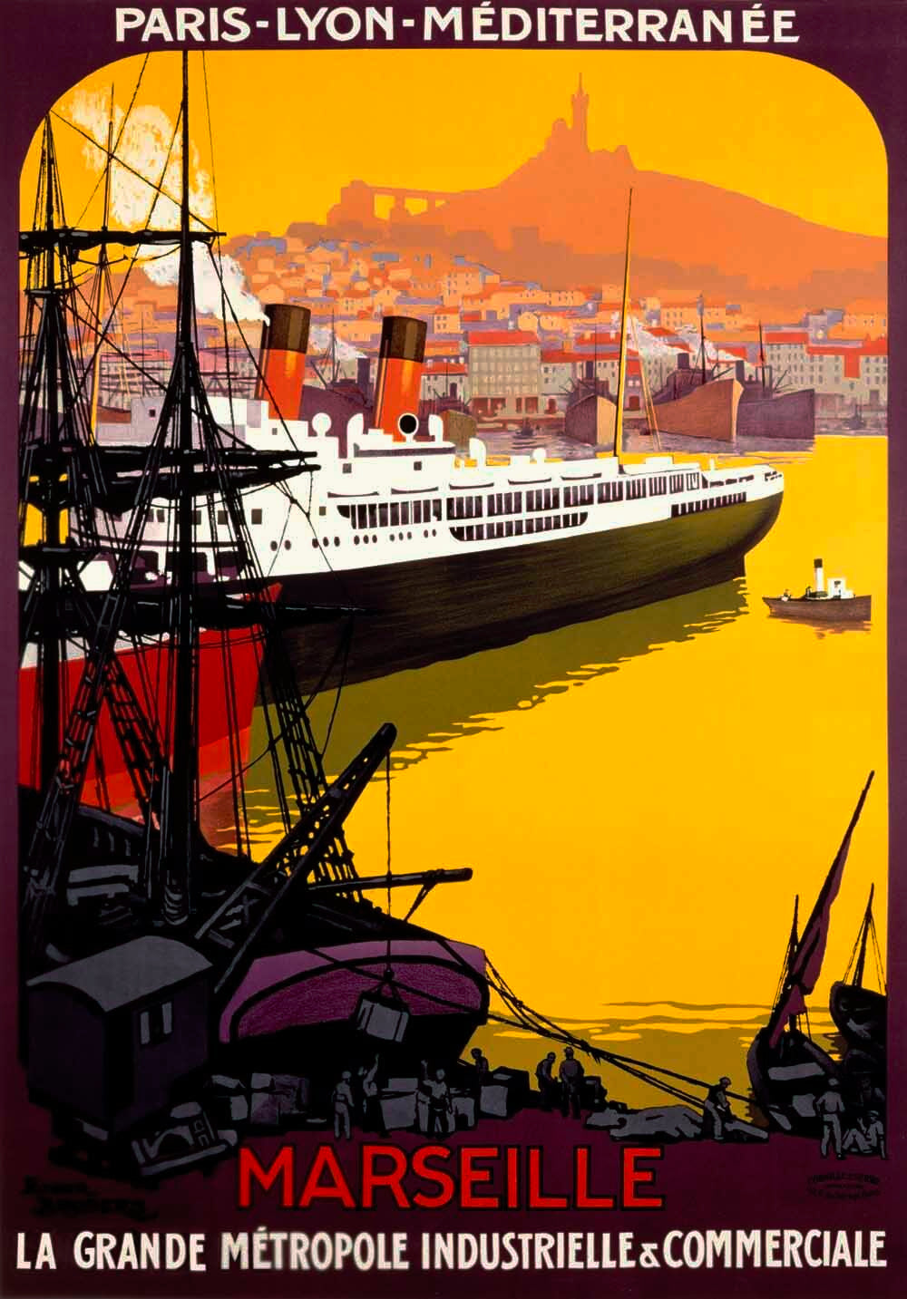 New Poster 0000-2934