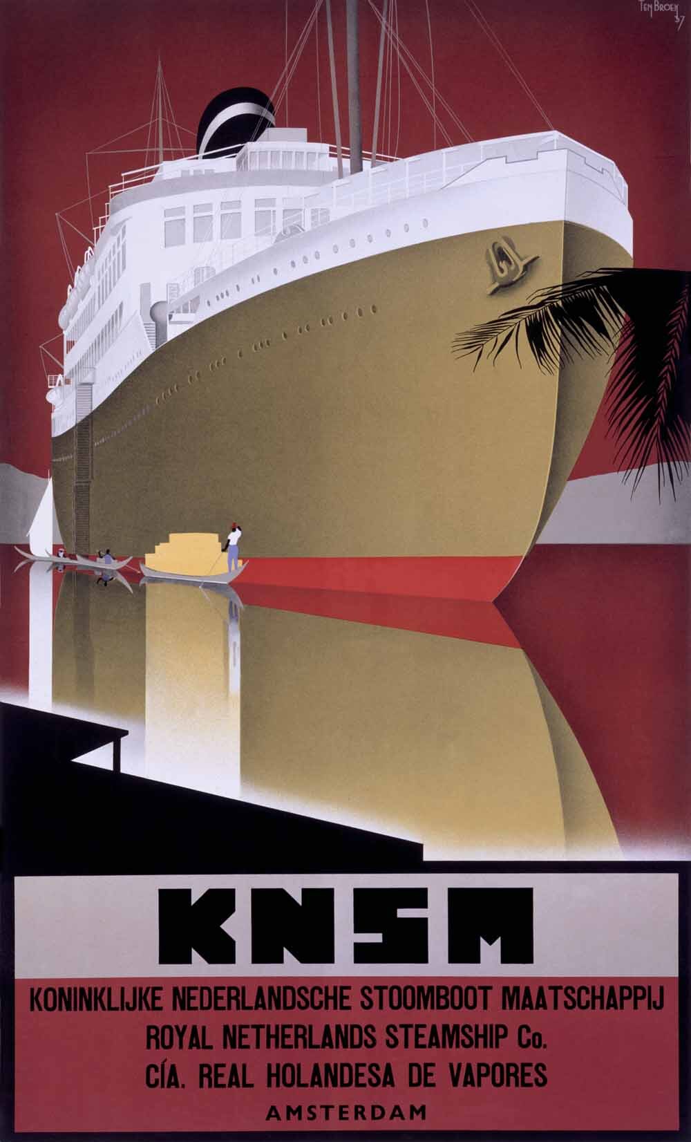 KNSM 0000-3029