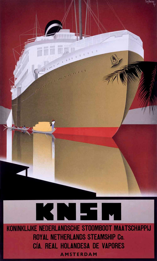 KNSM 0000-3029