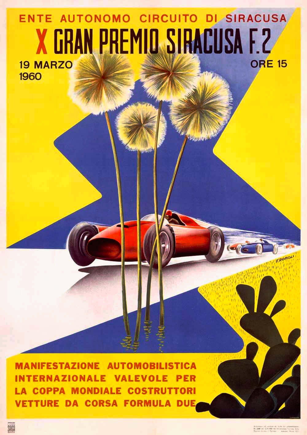 0Gran Premio Siracusa 0000-3158
