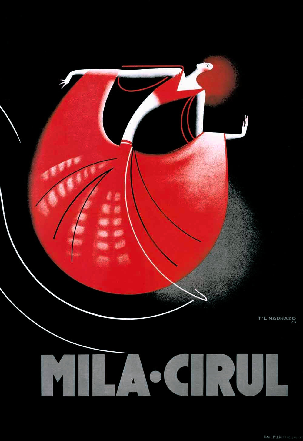 Mila Cirul 0000-3188