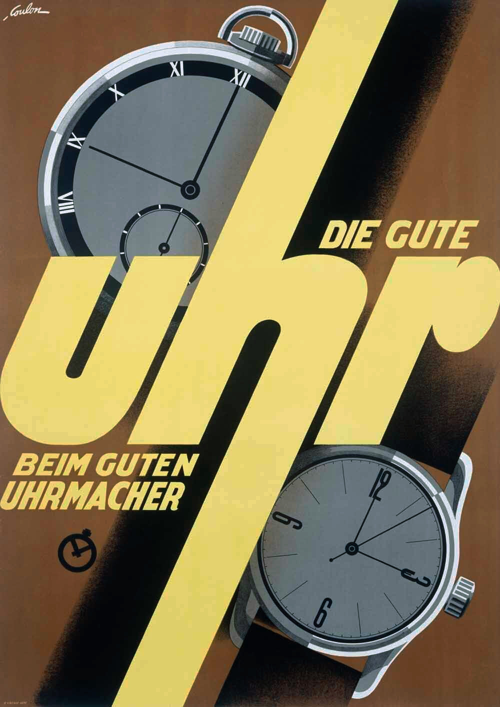 UHR 0000-3295