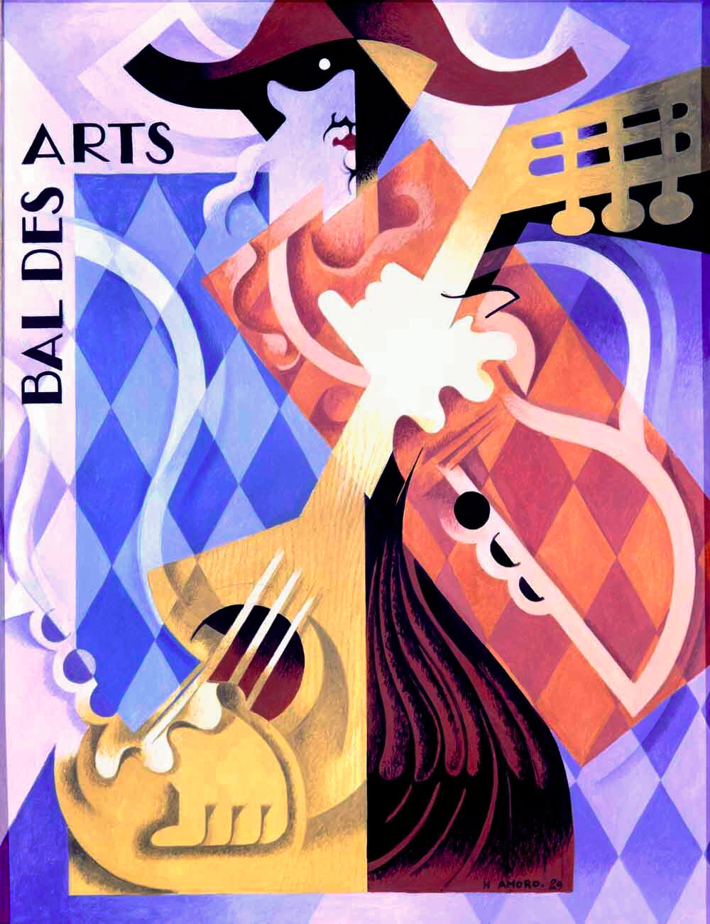 Bal des Arts 0000-3312