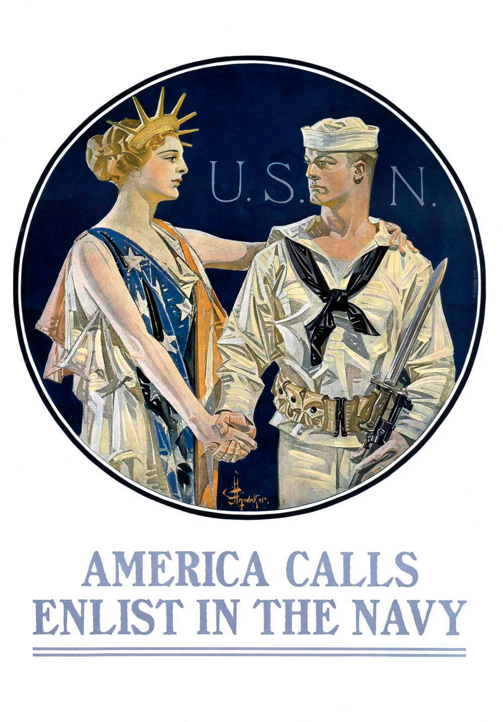 0000-3359