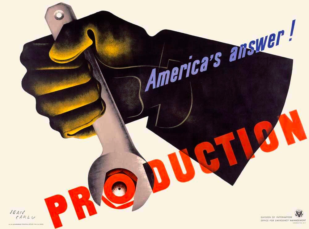 Production 0000-3377
