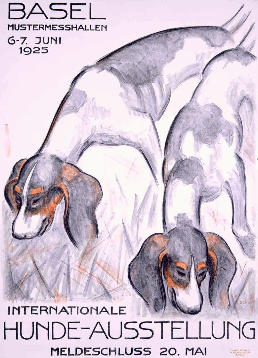 Internationale Hunde-Ausstellung 0000-3743