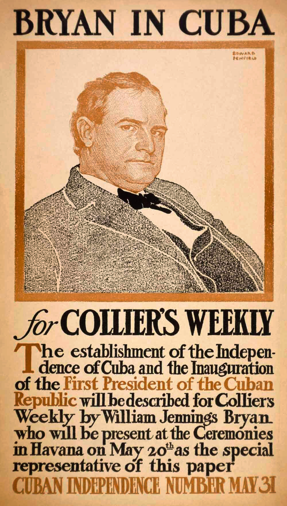 Bryan in Cuba Colliers 0000-3746