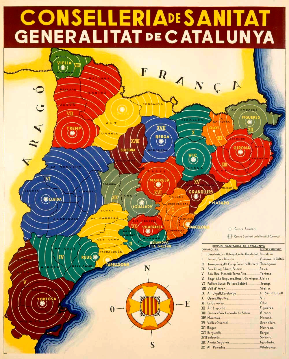  0000-3833