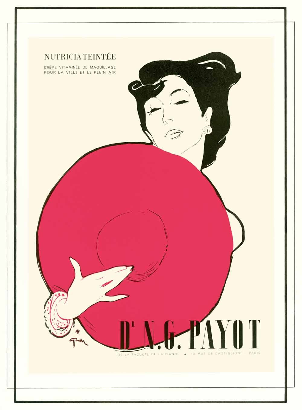  0000-4746