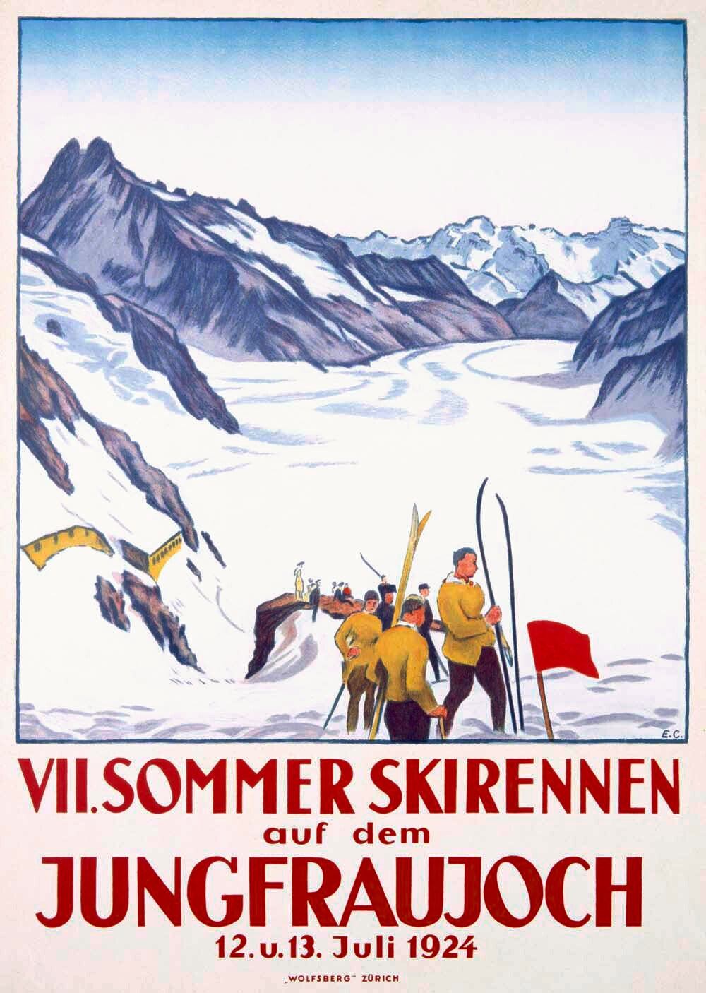  0000-5191
