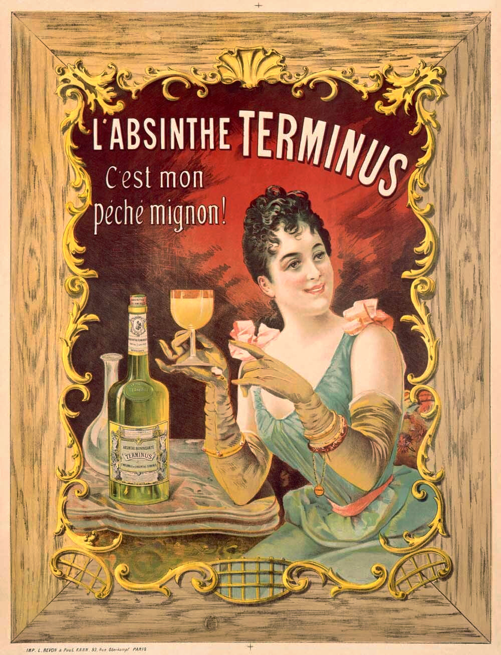  0000-5691
