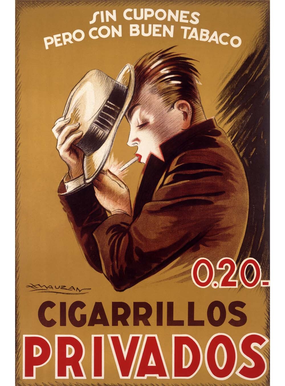  0000-8112