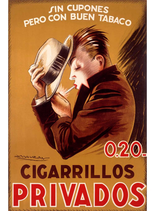  0000-8112