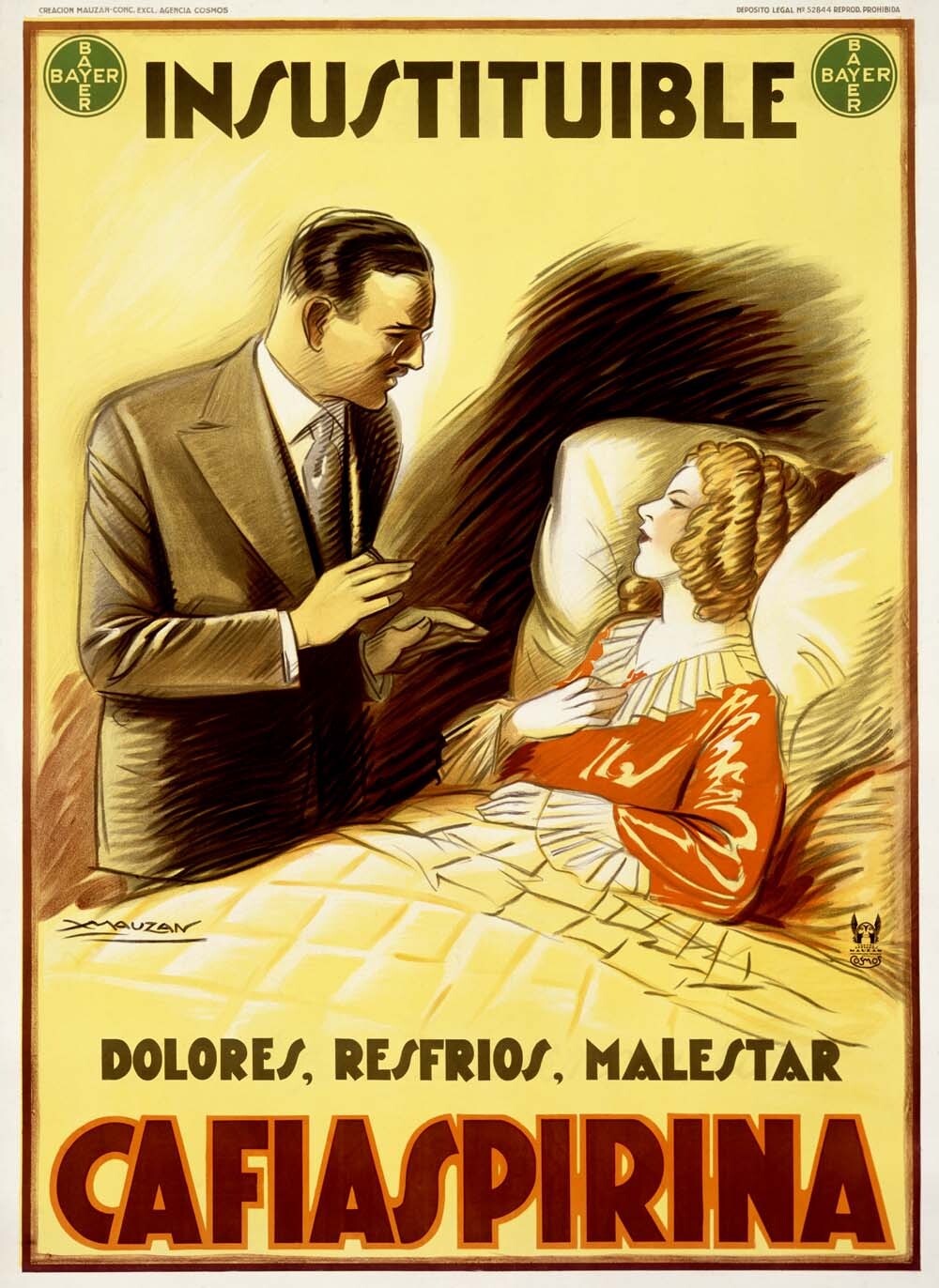  0000-8122