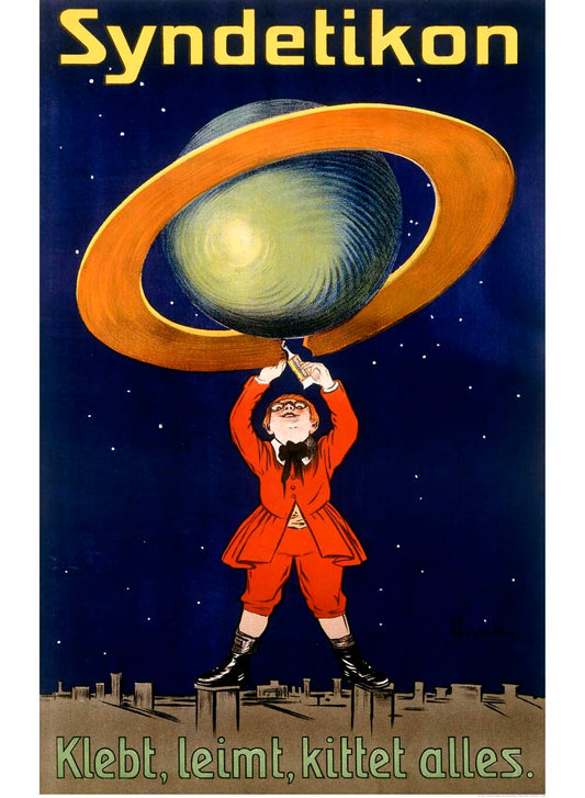  0000-9055