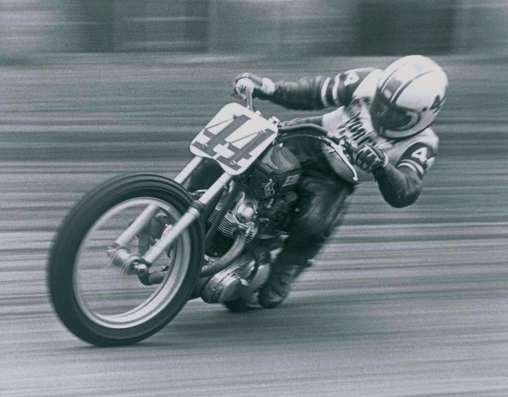 1976 San Jose Mile 0001-1285