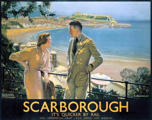 Scarborough 0001-3247