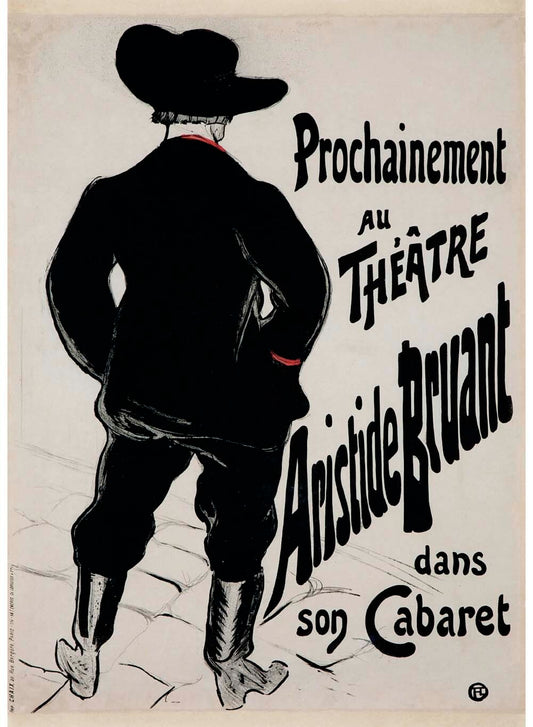 Aristide Bruant 0003-7305