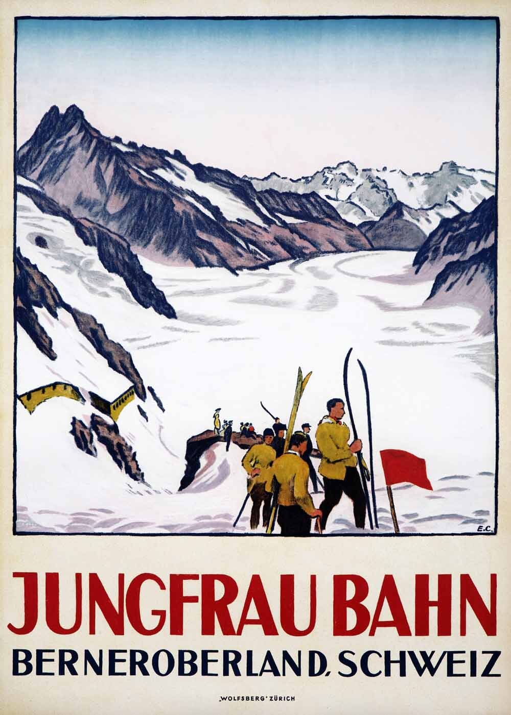Jungfrau 0003-7423