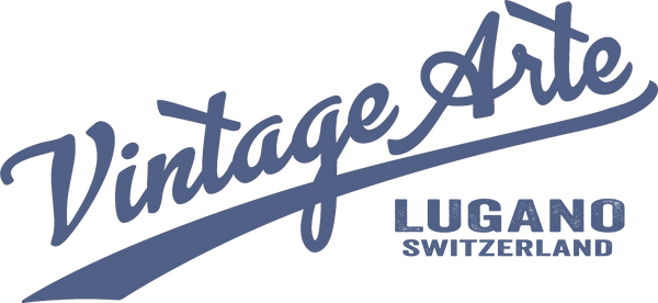 Vintage Arte